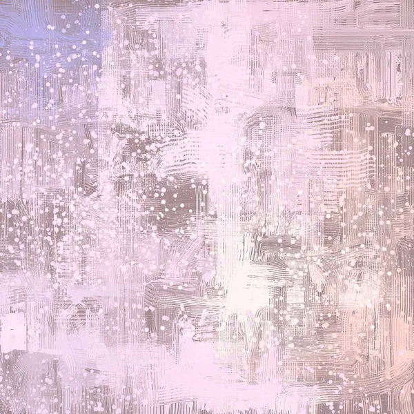 metin veya resim için alanı olan grunge arkaplanı