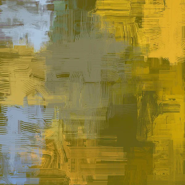 metin veya resim için alanı olan grunge arkaplanı