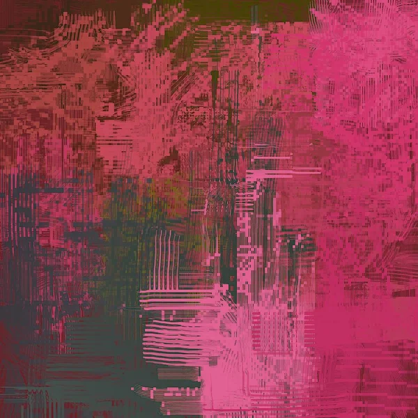 metin veya resim için alanı olan grunge arkaplanı