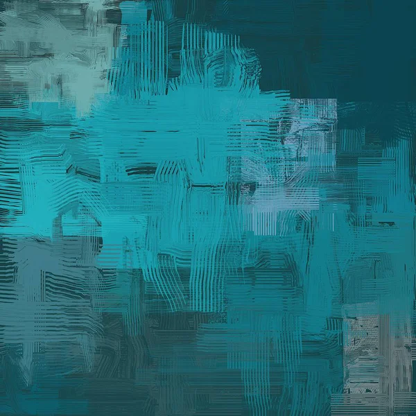 metin veya resim için alanı olan grunge arkaplanı