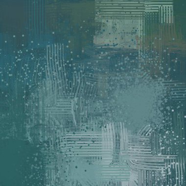 Metin için alanı olan soyut arkaplan