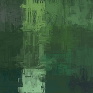 farklı desenlere sahip soyut grunge arkaplanı