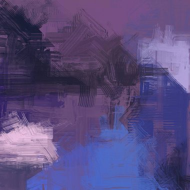 metin veya resim için alanı olan grunge arkaplanı