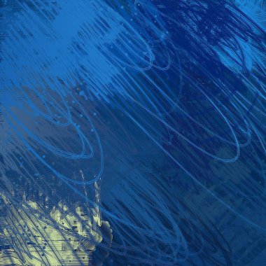 metin veya resim için alanı olan grunge arkaplanı