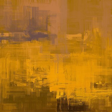 farklı desenler ile vintage grunge arka plan