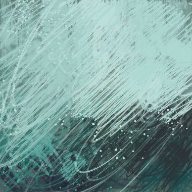 farklı renk desenleri ile eski grunge arka plan