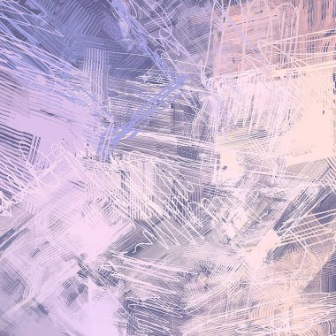 Metin için alanı olan soyut arkaplan