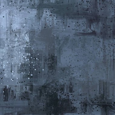 metin için alanı olan grunge arkaplanı