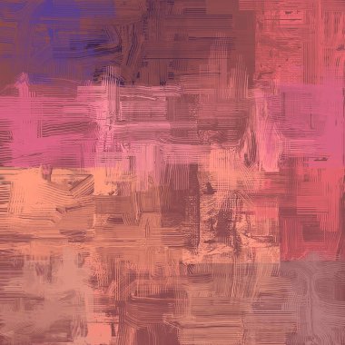 metin için alanı olan grunge arkaplanı