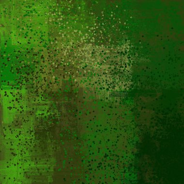 metin için alanı olan grunge arkaplanı