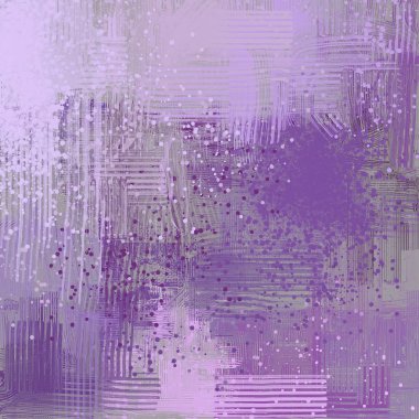 metin veya resim için alanı olan grunge arkaplanı