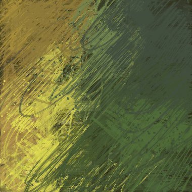 Metin için alanı olan soyut arkaplan