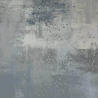 metin veya resim için alanı olan grunge arkaplanı