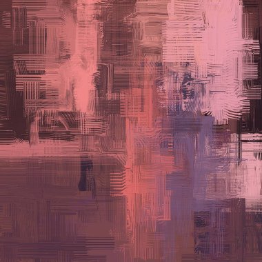 farklı desenler ile vintage grunge arka plan