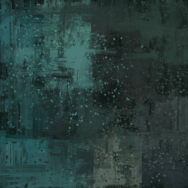 metin için alanı olan grunge arkaplanı