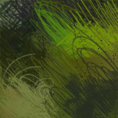 Metin için alanı olan soyut arkaplan