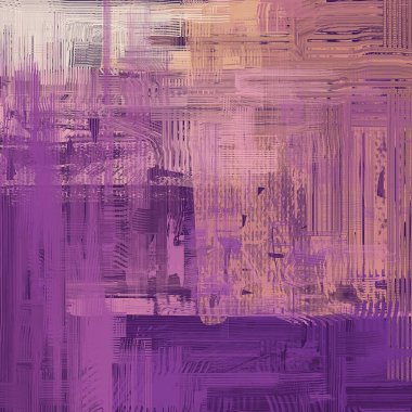 farklı renk desenleri ile grunge arka plan