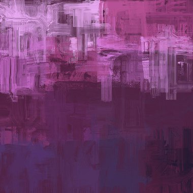 Metin için alanı olan soyut grunge arkaplanı