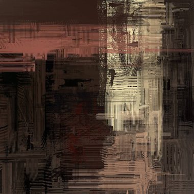 farklı renk desenleri ile eski grunge arka plan