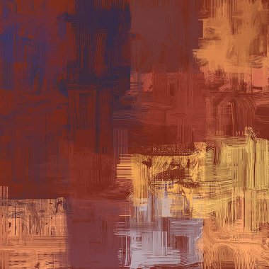 eski Vintage doku ile grunge arka plan