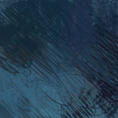 Metin için alanı olan soyut arkaplan