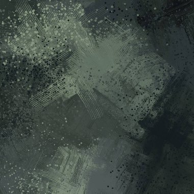 Metin için alanı olan soyut grunge arkaplanı