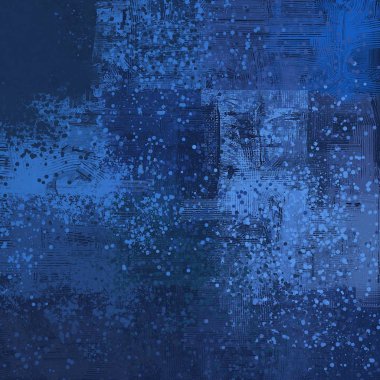 metin için alanı olan grunge arkaplanı