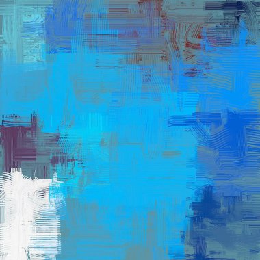 Metin için alanı olan soyut arkaplan