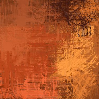 metin veya resim için alanı olan grunge arkaplanı