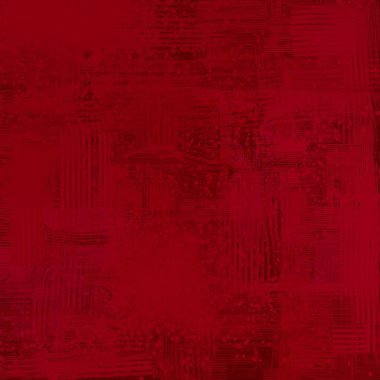 metin veya resim için alanı olan grunge arkaplanı