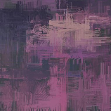 farklı renk desenleri ile eski grunge arka plan