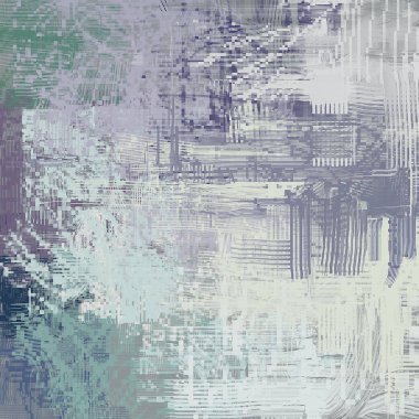 metin için alanı olan grunge arkaplanı