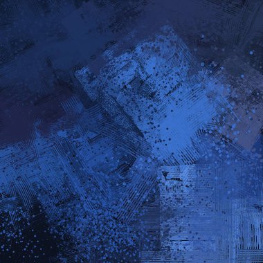 farklı renk desenleri ile eski grunge arka plan