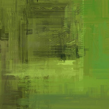 farklı renk desenleri ile vintage grunge arka plan