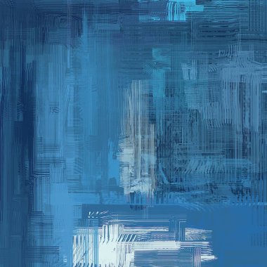 Metin için alanı olan soyut arkaplan