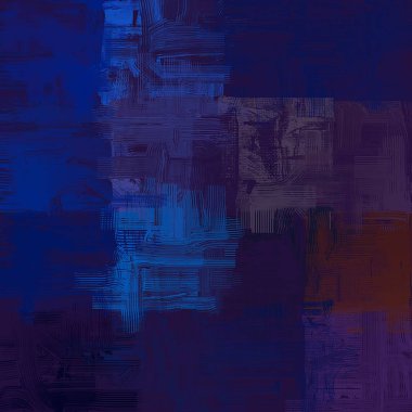 Metin için alanı olan soyut arkaplan