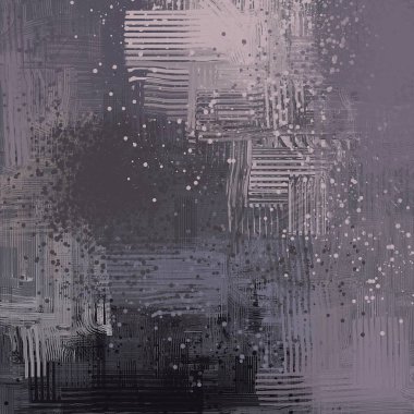 metin için alanı olan grunge arkaplanı