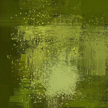 farklı renk desenleri ile vintage grunge arka plan