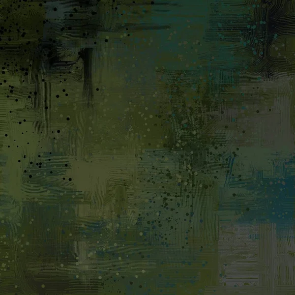 Abstrakti Grunge Tausta Eri Värejä — kuvapankkivalokuva