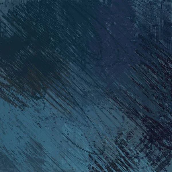 Metin için alanı olan soyut arkaplan