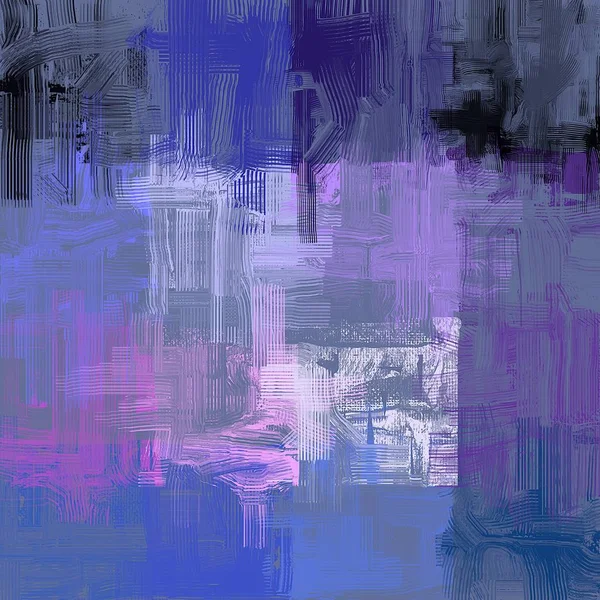 Fondo Grunge Abstracto Con Espacio Para Texto —  Fotos de Stock