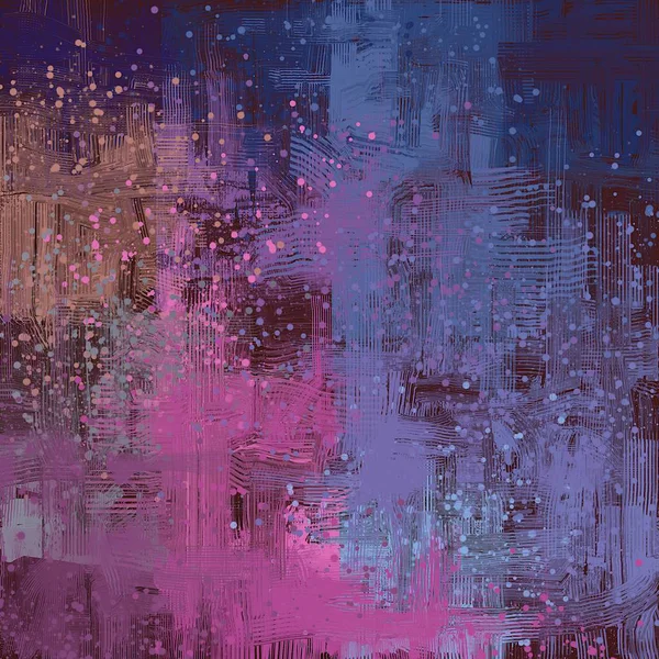 metin veya resim için alanı olan grunge arkaplanı