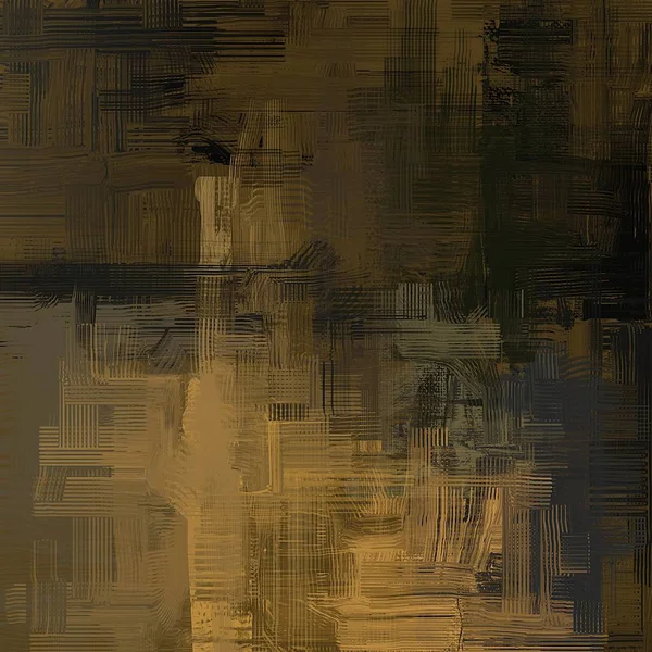 farklı desenler ile eski grunge arka plan