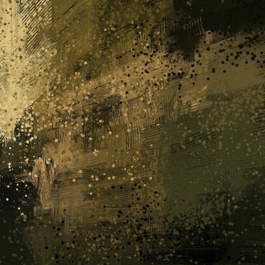 metin için alanı olan grunge arkaplanı