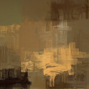 farklı renk desenleri ile grunge arka plan