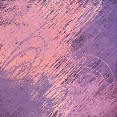 Metin için alanı olan soyut arkaplan