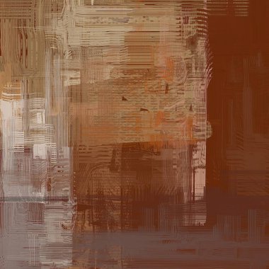 Metin için alanı olan soyut arkaplan