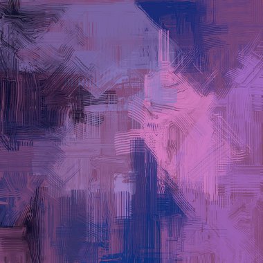 farklı renk desenleri ile grunge arka plan