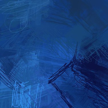 Metin için alanı olan soyut arkaplan