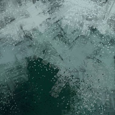 Metin için alanı olan soyut arkaplan